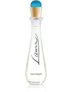 Laura Biagiotti Laura toaletna voda za ženske 25 ml