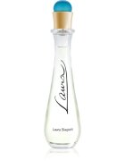 Laura Biagiotti Laura toaletna voda za ženske 50 ml