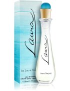 Laura Biagiotti Laura toaletna voda za ženske 50 ml