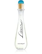 Laura Biagiotti Laura toaletna voda za ženske 75 ml