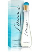 Laura Biagiotti Laura toaletna voda za ženske 75 ml