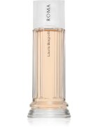 Laura Biagiotti Roma Fiori Bianchi toaletna voda za ženske 100 ml
