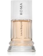 Laura Biagiotti Roma Fiori Bianchi toaletna voda za ženske 25 ml