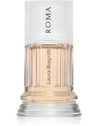 Laura Biagiotti Roma Fiori Bianchi toaletna voda za ženske 50 ml