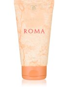 Laura Biagiotti Roma for her gel za prhanje za ženske 150 ml