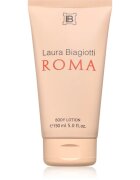 Laura Biagiotti Roma for her losjon za telo za ženske 150 ml