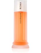 Laura Biagiotti Roma for her toaletna voda za ženske 100 ml