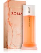 Laura Biagiotti Roma for her toaletna voda za ženske 100 ml