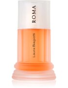 Laura Biagiotti Roma for her toaletna voda za ženske 25 ml