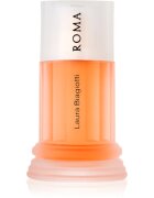 Laura Biagiotti Roma for her toaletna voda za ženske 50 ml