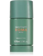 Laura Biagiotti Roma Uomo deo-stik za moške 75 ml