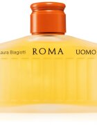 Laura Biagiotti Roma Uomo for men toaletna voda za moške 200 ml