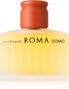 Laura Biagiotti Roma Uomo for men toaletna voda za moške 40 ml