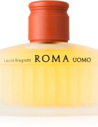 Laura Biagiotti Roma Uomo for men toaletna voda za moške 75 ml
