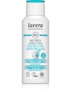 Lavera Basis Sensitiv vlažilni balzam za normalne do suhe lase 200 ml