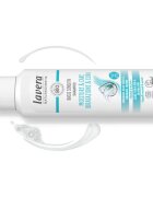 Lavera Basis Sensitiv vlažilni šampon 250 ml