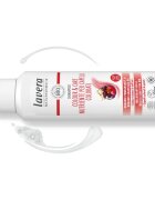 Lavera Colour & Care hranilni šampon za barvane lase 200 ml