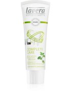 Lavera Complete Care metina zobna pasta 75 ml