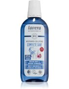Lavera Complete Care ustna voda brez fluorida 400 ml