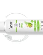 Lavera Family ekstra nežen šampon za vso družino 250 ml