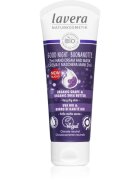 Lavera Good Night revitalizacijska krema in maska za roke 75 ml