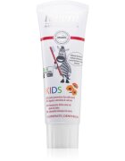 Lavera Kids zobna pasta za otroke 75 ml