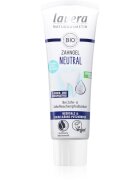 Lavera Neutral zobna pasta z gelasto teksturo 75 ml