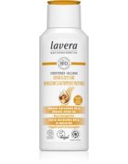 Lavera Repair & Care globinsko regeneracijski balzam za suhe in poškodovane lase 200 ml
