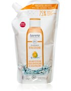 Lavera Revitalising revitalizacijski gel za prhanje nadomestno polnilo 500 ml
