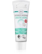 Lavera Sensitive & Repair zobna pasta za občutljive zobe 75 ml
