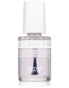 Layla Cosmetics Eco Base podlaga za nohte 13 ml