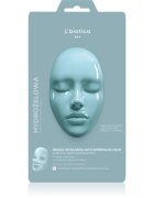 L’biotica Estetic Clinic Acid Treatment intenzivna hidrogelna maska z gladilnim učinkom 1 kos