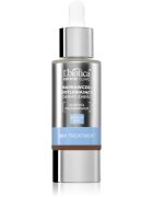 L’biotica Estetic Clinic Oxy Treatment nočni obnovitveni serum z antioksidacijskim učinkom 30 ml