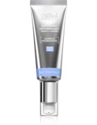 L’biotica Estetic Clinic Oxy Treatment obnovitvena in oksigenacijska nočna nega za osvetlitev kože 35 ml