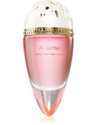 Le Chameau Al Jamal parfumska voda za ženske 100 ml