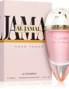 Le Chameau Al Jamal parfumska voda za ženske 100 ml
