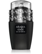 Le Chameau Arabia Code parfumska voda za ženske 100 ml
