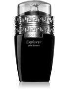 Le Chameau Arabia Explorer parfumska voda za moške 100 ml