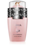 Le Chameau Arabia Haya parfumska voda za ženske 100 ml