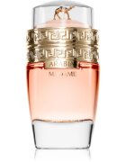 Le Chameau Arabia Madame parfumska voda za ženske 100 ml