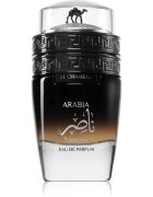 Le Chameau Arabia Naser parfumska voda uniseks 100 ml