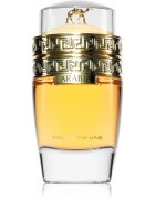 Le Chameau Arabia parfumska voda za ženske 100 ml