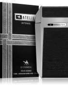 Le Chameau Atelier Intense toaletna voda za moške 80 ml