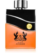 Le Chameau Atheer parfumska voda za ženske 100 ml