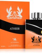 Le Chameau Atheer parfumska voda za ženske 100 ml
