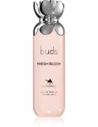 Le Chameau Buds Fresh Bloom parfumska voda uniseks 100 ml