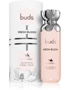 Le Chameau Buds Fresh Bloom parfumska voda uniseks 100 ml