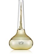 Le Chameau Burj Al Shiekh parfumska voda uniseks 100 ml
