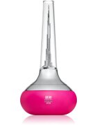 Le Chameau Burj Dubai Arina parfumska voda za ženske 100 ml