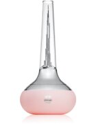 Le Chameau Burj Dubai Melina parfumska voda za ženske 100 ml